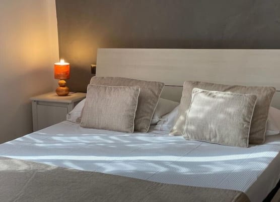 Homelink Firenze - Charlotte 1