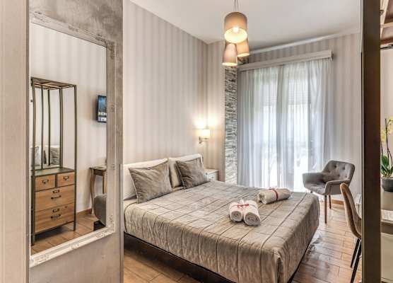 Marta Inn 1