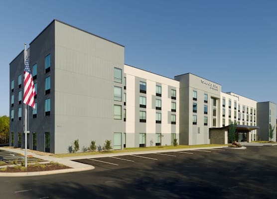 TownePlace Suites by Marriott Grovetown 1