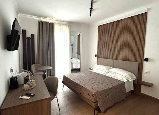 I Cordari B&B 1