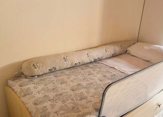 Casa Vacanze Francesca 1