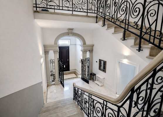 Allegra Viareggio Appartamento & Affittacamere Guest house 1