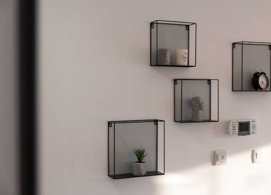 Apartment Why Not 1