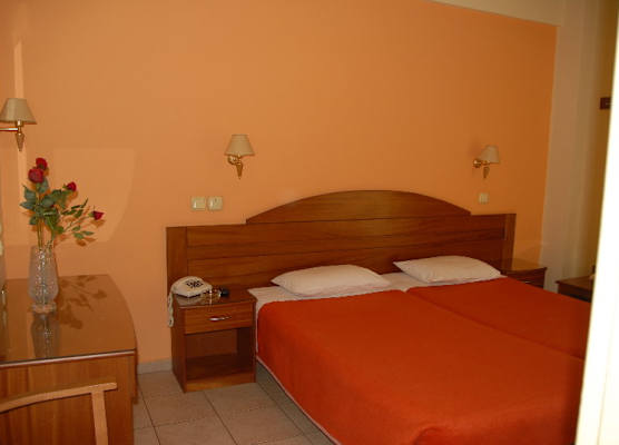 Vienna 1