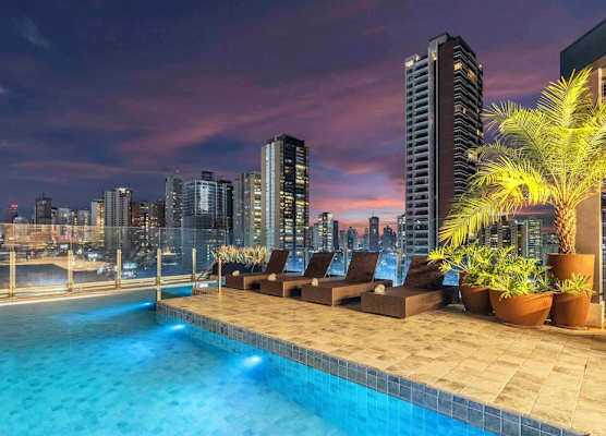 SJ Premium By Atlantica 1