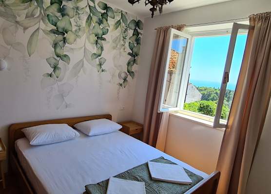 Apartment Solvit 1
