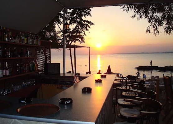 Neptun Hotel 1