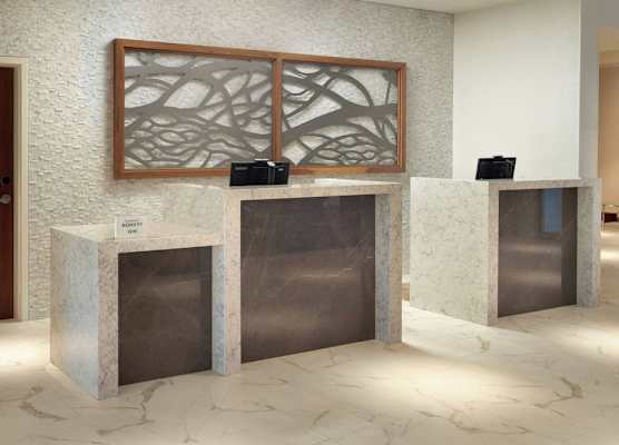 Courtyard by Marriott Atlanta Covington 1