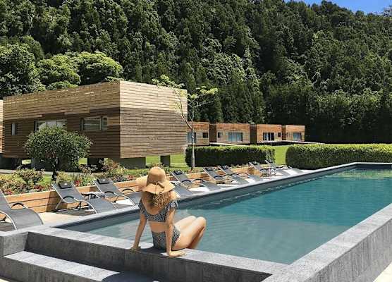 Furnas Lake Forest Living 1