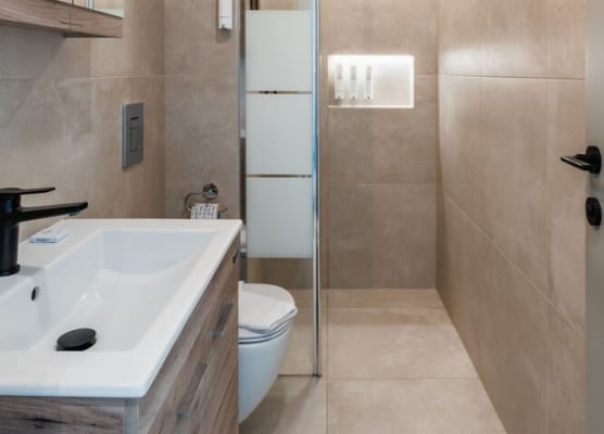 Royalty Suites Psyrri 1