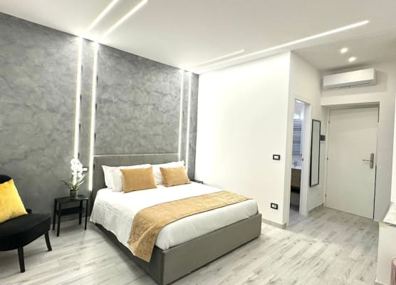 Turati Inn 1