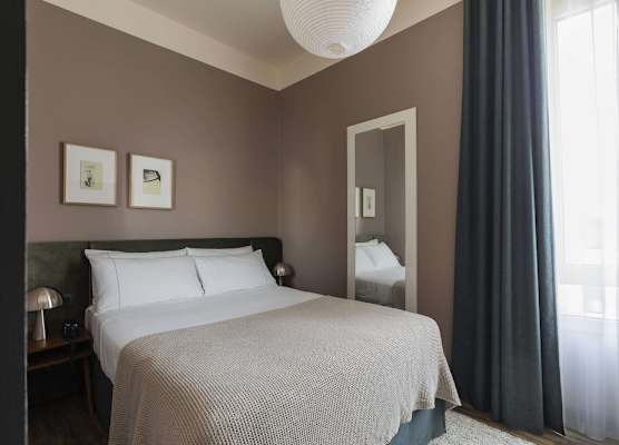 c-hotels Atlantic 1
