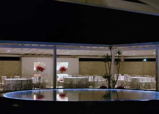 Hotel Del Sole 1