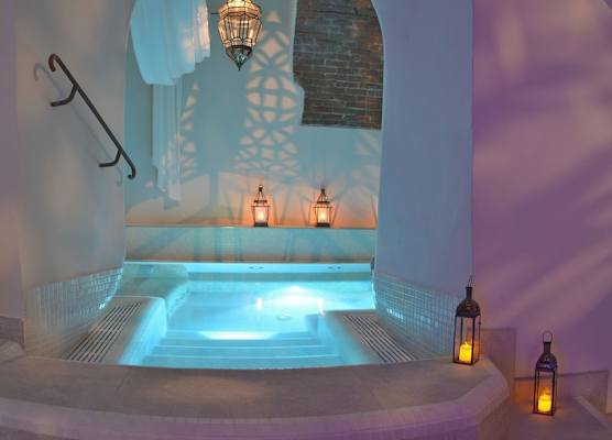 Hotel Al Convento 1