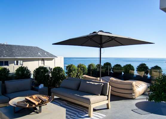 Seacliff Apartments 1