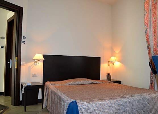 Hotel I' Fiorino 1