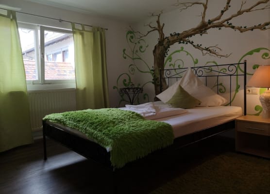 Hotel DreiKönig & Restaurant SeeGourmet 1