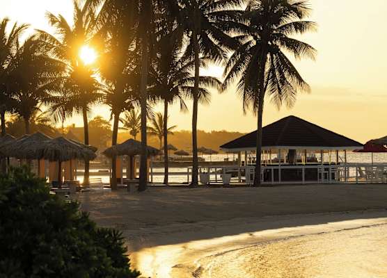 Grand Muthu Runaway Bay 1