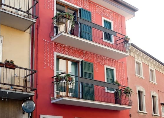 Casa Citella 1
