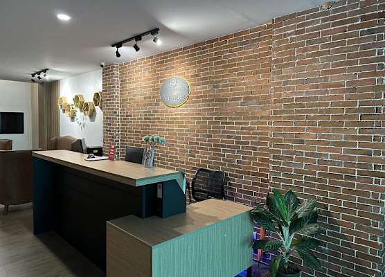 Aden Hotel 1
