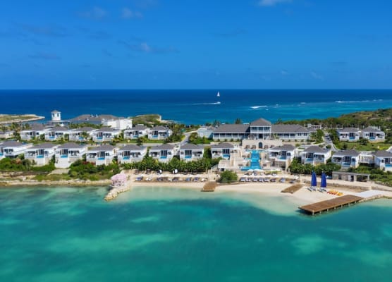 Hammock Cove Antigua - All Inclusive - Adults Only 1