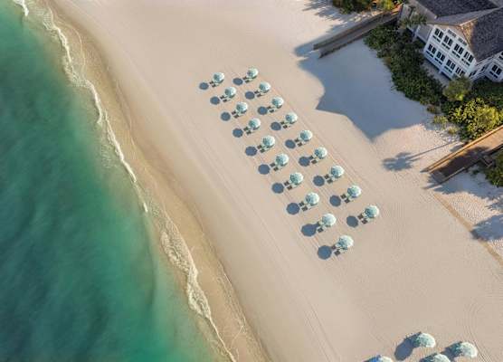 The Ritz-Carlton Naples 1