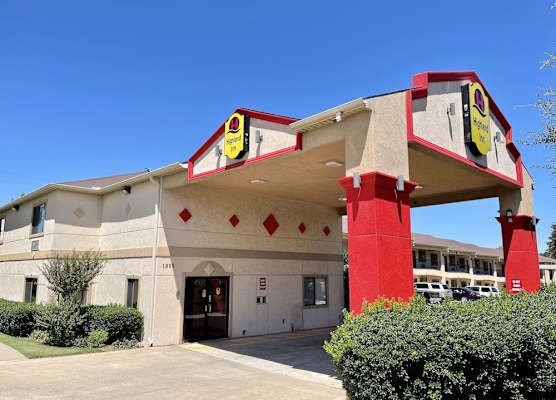 Highland Inn 1