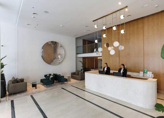 Recoleta Grand, Buenos Aires, a Tribute Portfolio Hotel 1