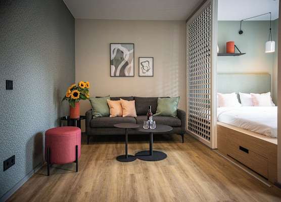 stuub karlsruhe 1