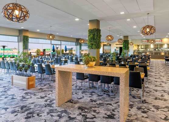 Mantra Melbourne Melton 1