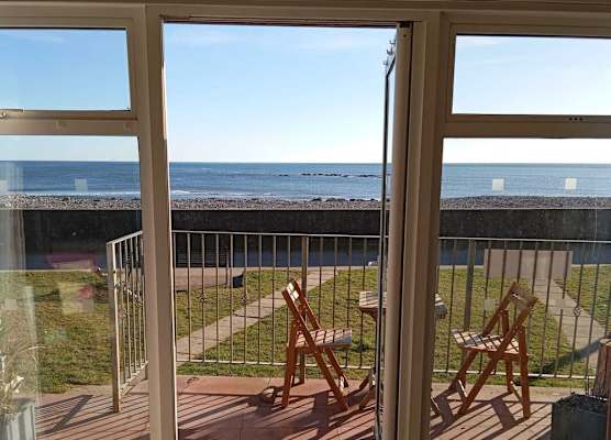 Bayview Bed and Breakfast 1