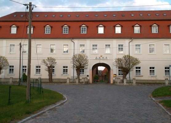 Domäne-Badetz 1