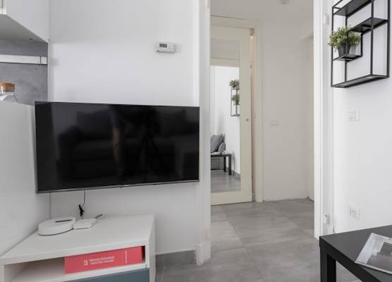 Italianway - Villoresi 25 1