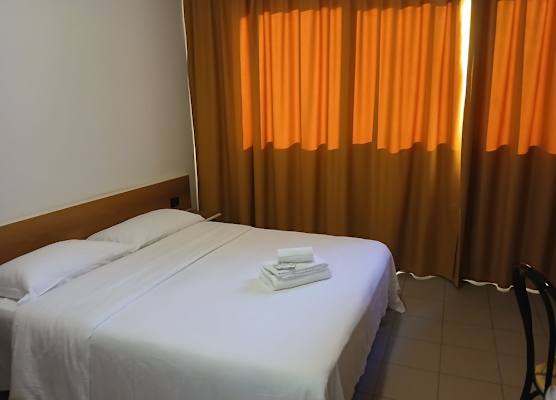 Hotel Ponsacco HP 1