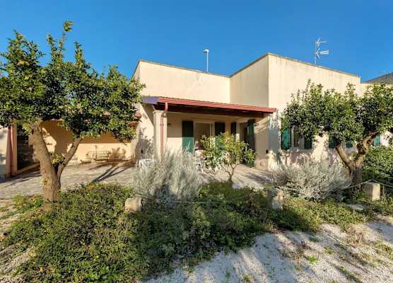 1755 Casina Farnarari - Appartamento 1 by Barbarhouse 1