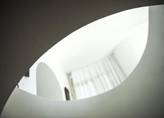 Hotel Villa Felice Relais 1