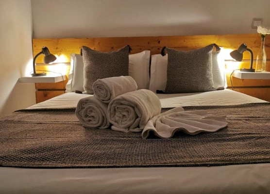 262 Baixa Guesthouse 1