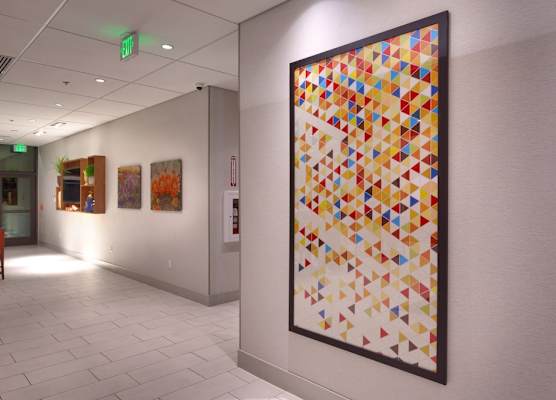 Holiday Inn Express & Suites PHOENIX WEST - BUCKEYE by IHG 1