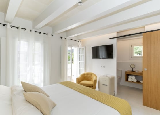 Hotel m - 27 1
