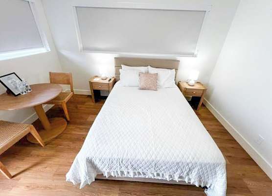 Tiana Beach Hotel 1