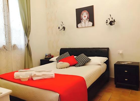 Casa Boss Oblivium 1