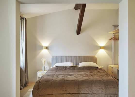 Old Town Apartments By Villa Botanica 1