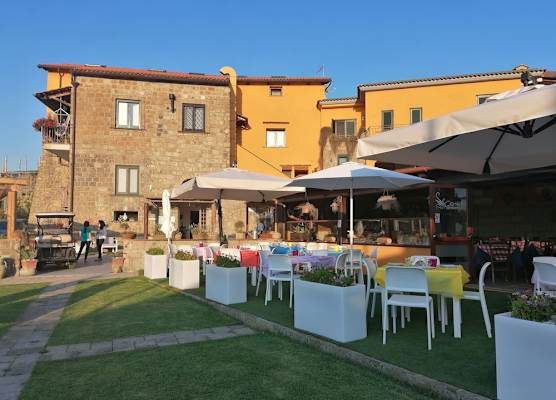 Casale Antonietta 1