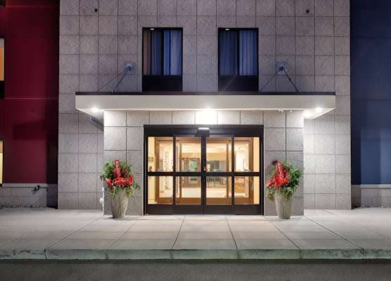 Candlewood Suites DETROIT – STERLING HEIGHTS by IHG 1
