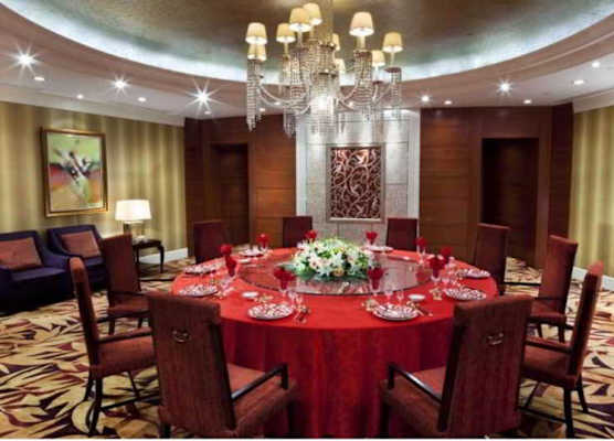 Lakeview Xuanwu 1