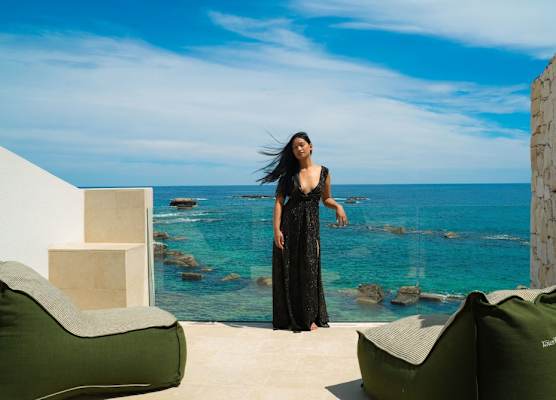 Re Dionisio Luxury Suites 1