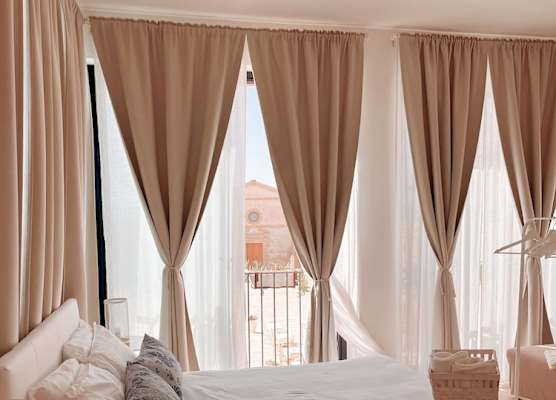 Regina Margherita B&B 1