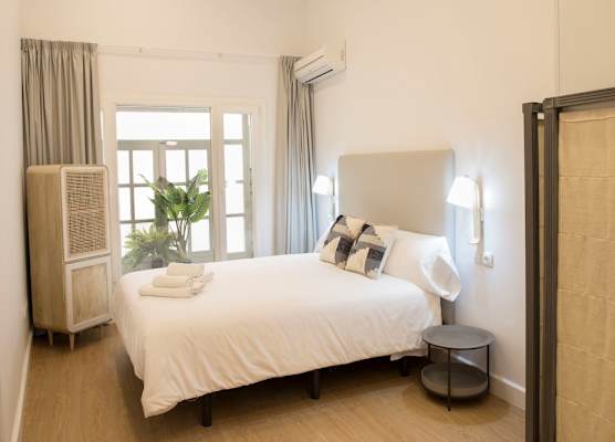 NineSuites 1