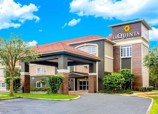 La Quinta by Wyndham Sebring 1