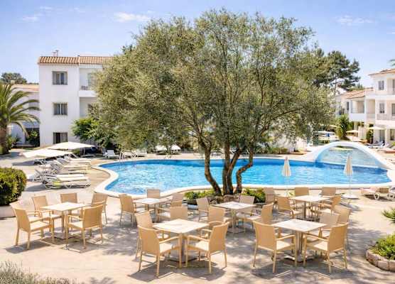 Cabot Club Torreblanca 1